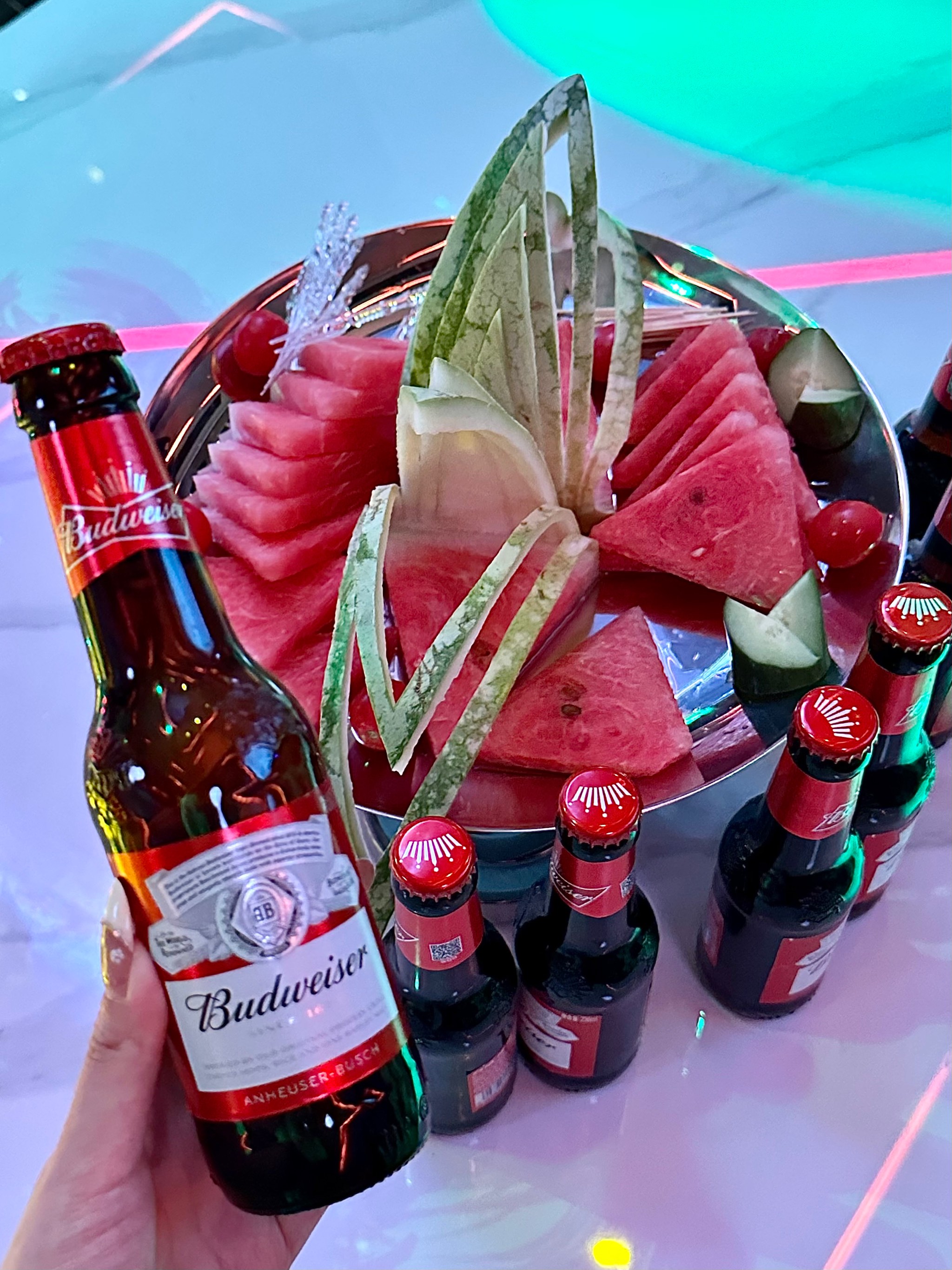 玩味无穷，雅安商务ktv完美体验-宝兴县ktv预定