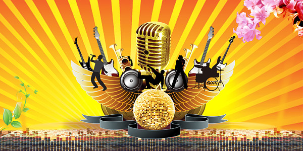 雅安商务ktv，轻松预订享受麦霸时光-宝兴县ktv预定