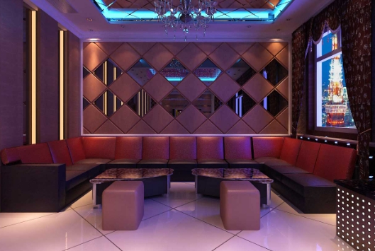 雅安ktv订房及商务ktv多少钱一个小时-宝兴县ktv订房