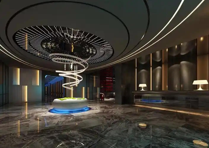 雅安ktv订房及商务ktv攻略详解-宝兴县ktv订房