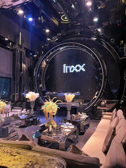 雅安ktv订房及商务ktv什么意思解析-宝兴县ktv订房